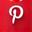 Pinterest